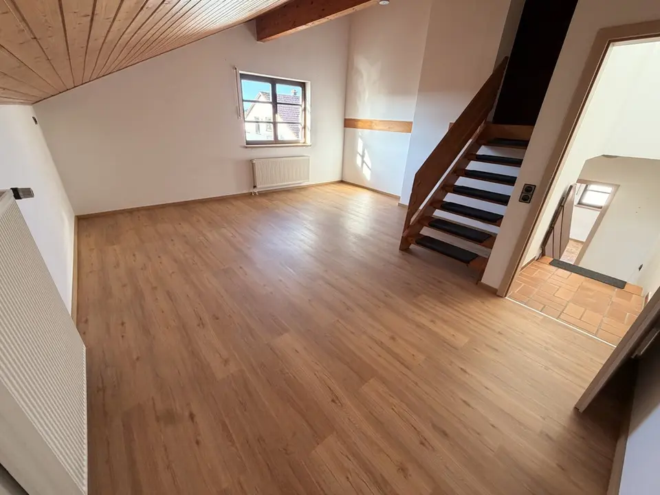 6 Zimmer Haus mit 160 m² in Schwabach – Bild 8