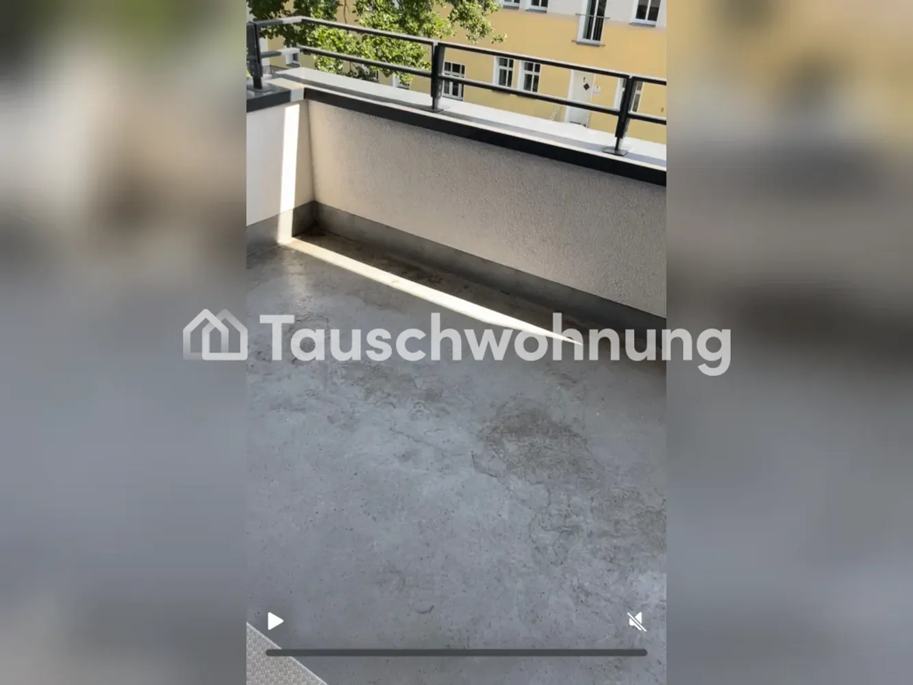 3 Zimmer Wohnung mit 81 m² in Berlin – Bild 1