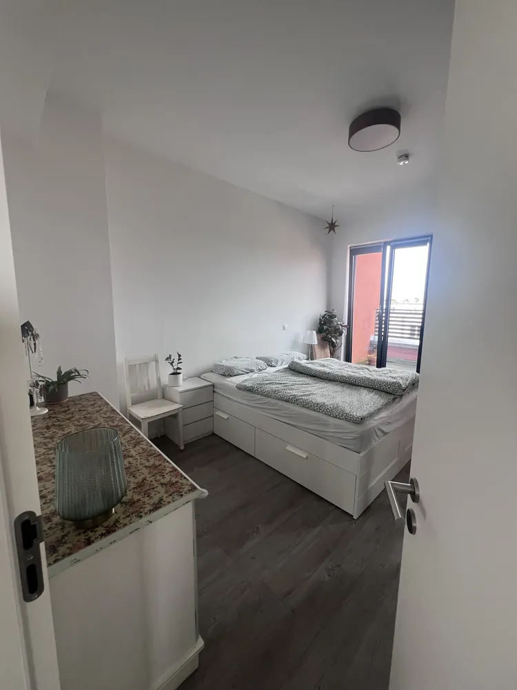 3 Zimmer Wohnung mit 98 m² in Berlin – Bild 12