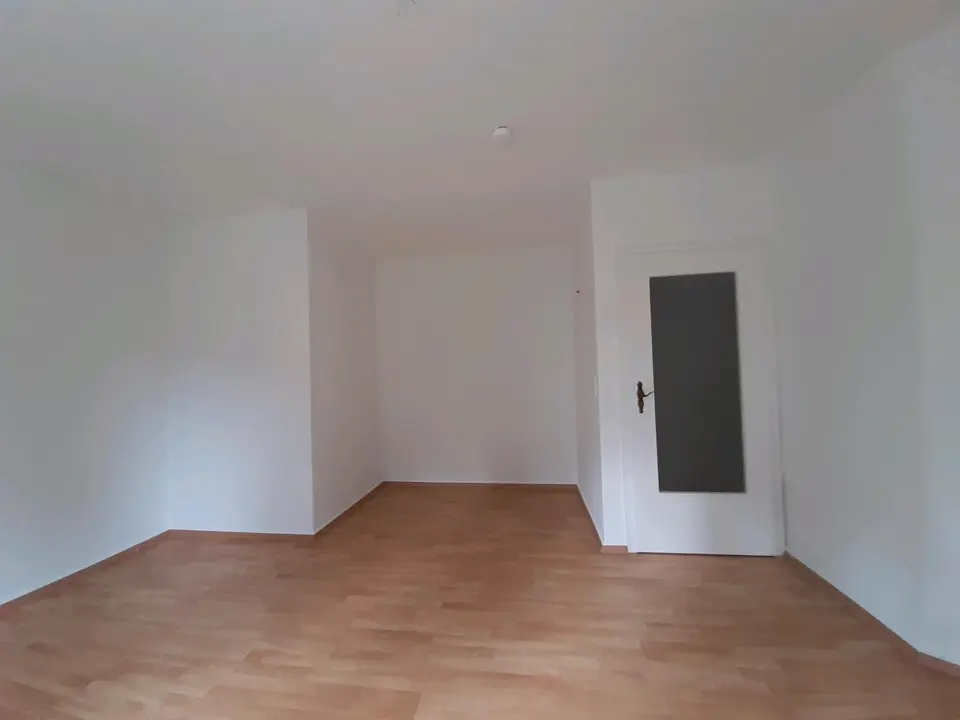2 Zimmer Wohnung mit 32 m² in Wuppertal – Bild 1