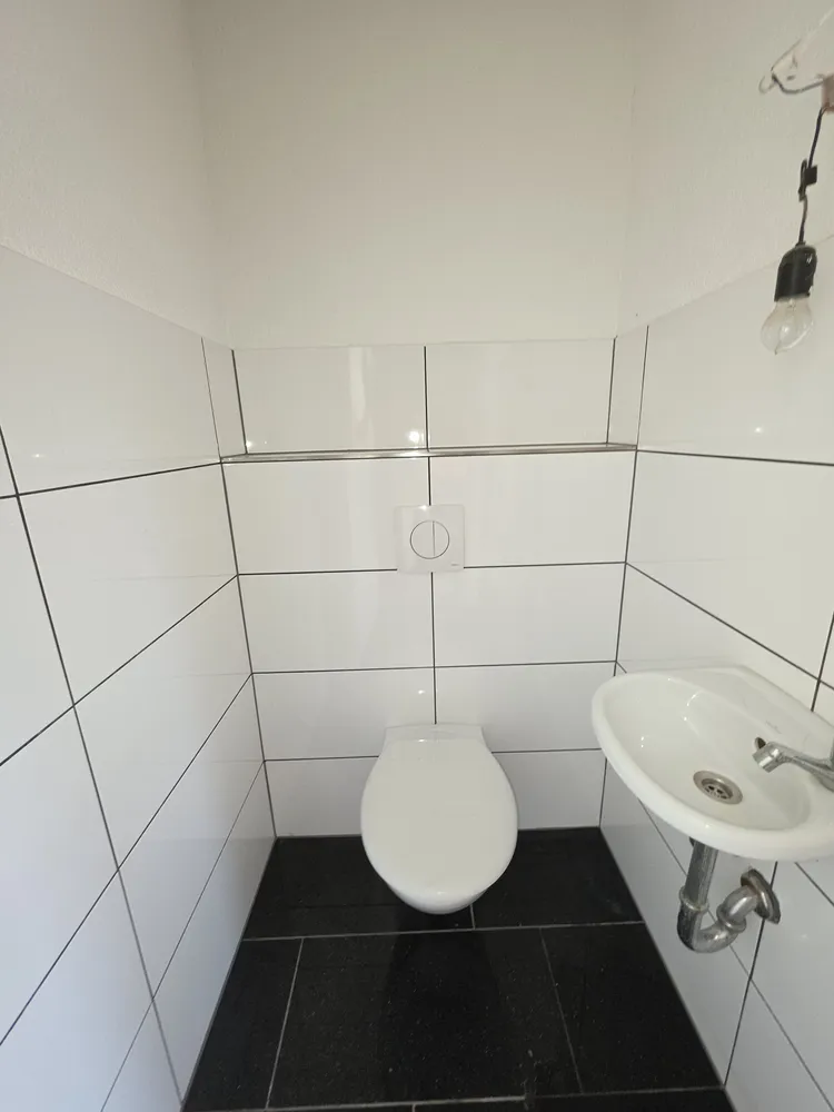 6 Zimmer Wohnung mit 150 m² in Idar-Oberstein – Bild 9