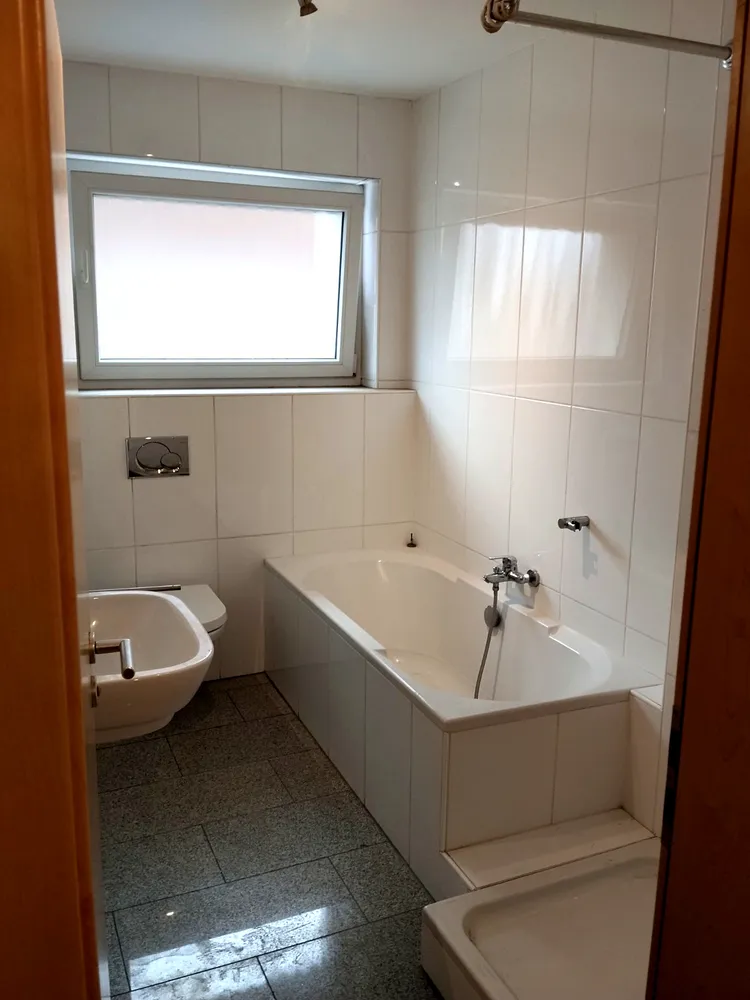 4 Zimmer Wohnung mit 145 m² in Mönchengladbach – Bild 9