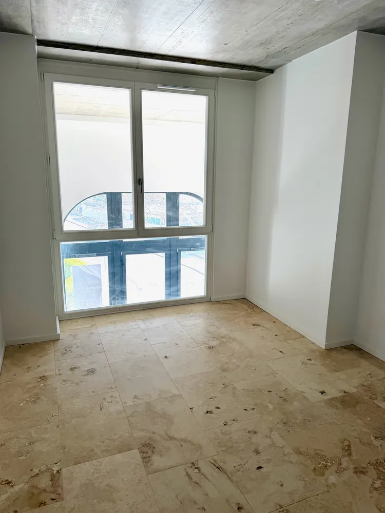 3 Zimmer Wohnung mit 112 m² in Goslar – Bild 7