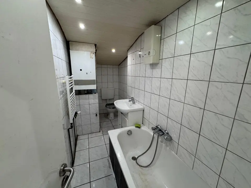 3 Zimmer Wohnung mit 77 m² in Bochum – Bild 9