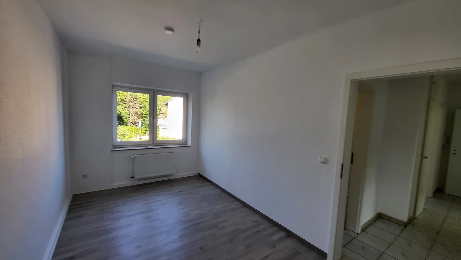 4 Zimmer Wohnung mit 67 m² in Gelsenkirchen – Bild 7