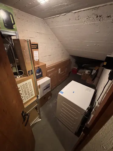 2 Zimmer Wohnung mit 57 m² in Essen – Bild 6