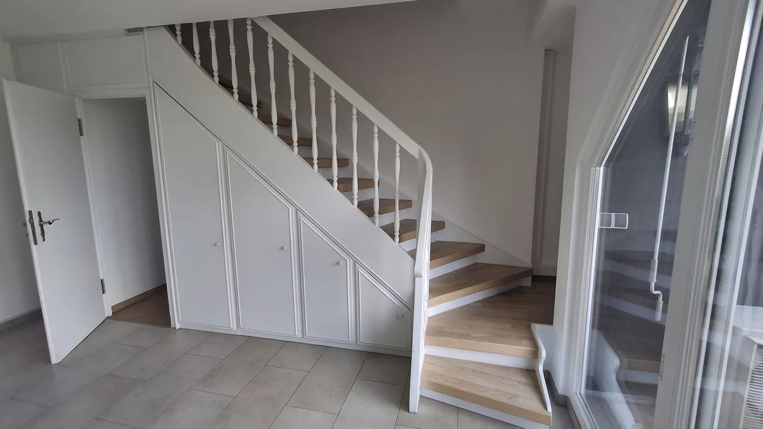 3 Zimmer Wohnung mit 145 m² in Berlin – Bild 5