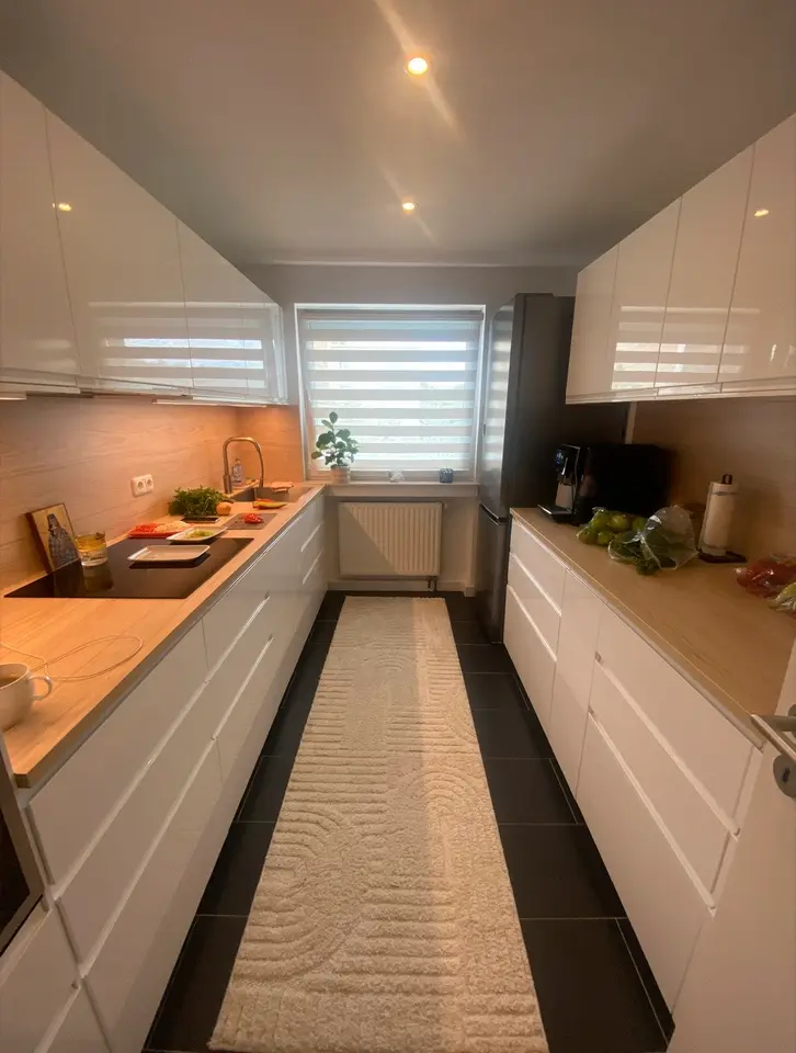4 Zimmer Wohnung mit 88 m² in Iserlohn – Bild 7