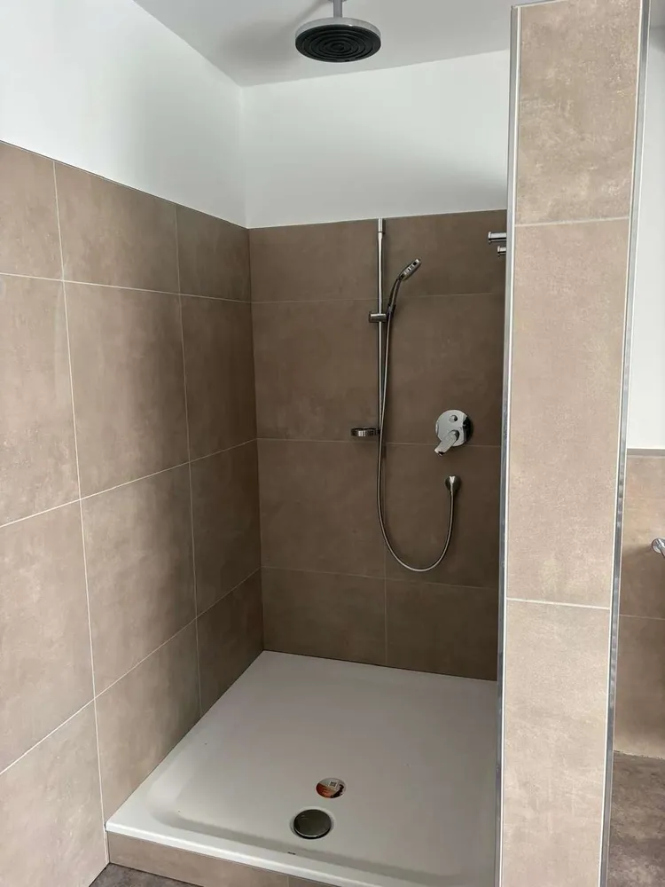 3 Zimmer Wohnung mit 90 m² in Essen – Bild 5