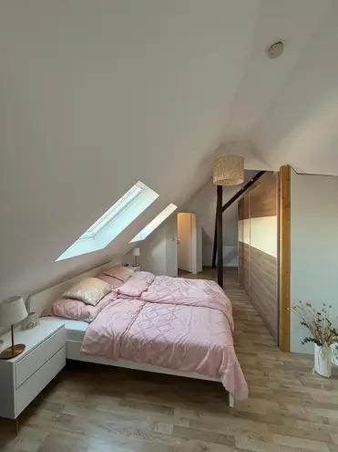 3 Zimmer Wohnung mit 83 m² in Mönchengladbach – Bild 10