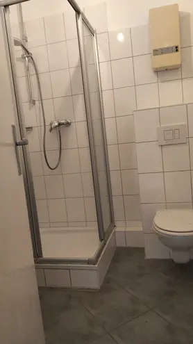 1 Zimmer Wohnung mit 54 m² in Berlin – Bild 8