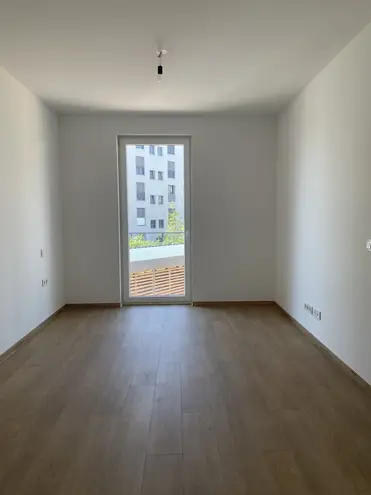 4 Zimmer Wohnung mit 105 m² in Dresden – Bild 11