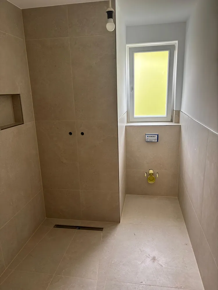 3 room apartment with 74 m² in Dortmund – Photo 8
