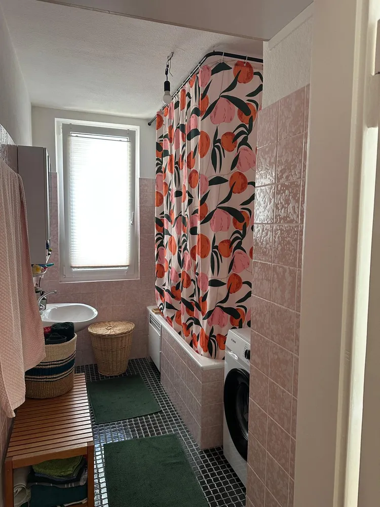 2 Zimmer Wohnung mit 62 m² in Stuttgart – Bild 5