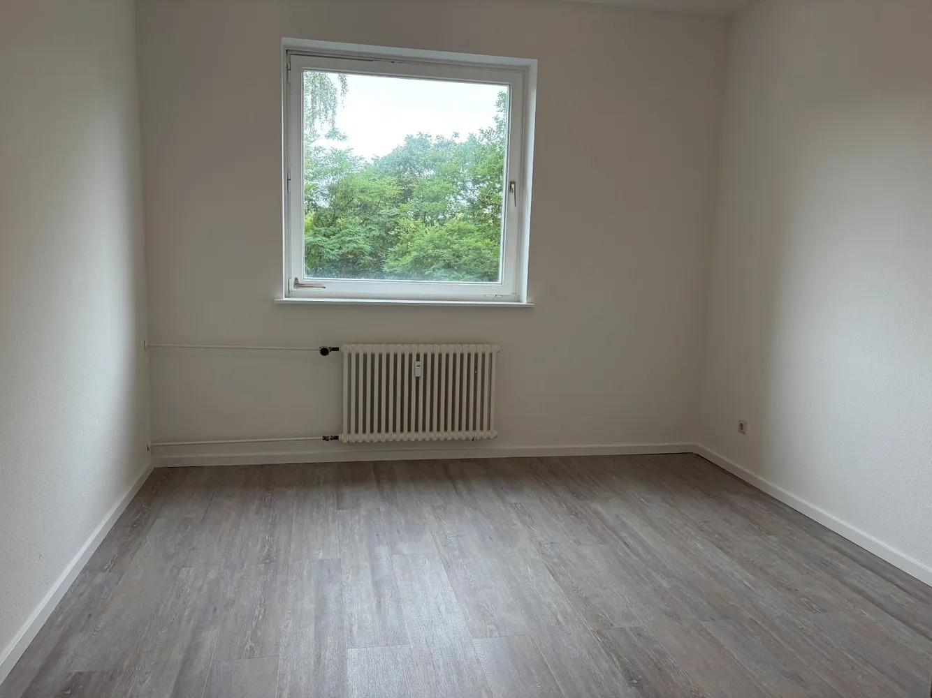2 Zimmer Wohnung mit 65 m² in Berlin – Bild 3