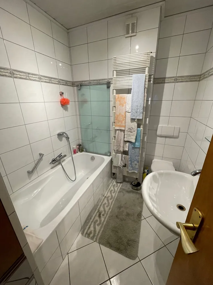 4 room apartment with 79 m² in Dortmund – Photo 10