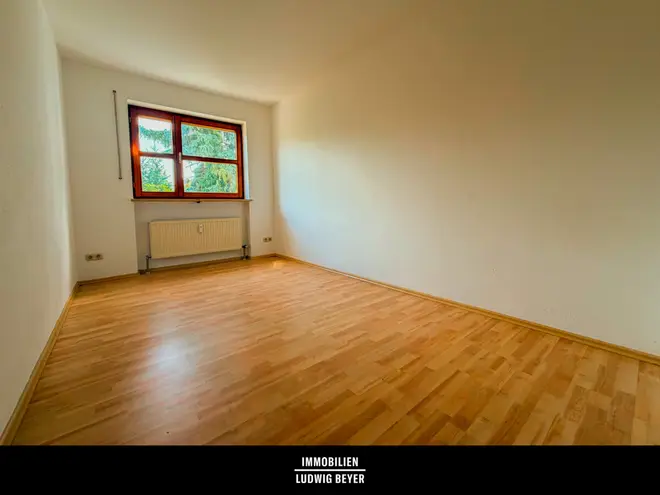3 Zimmer Wohnung mit 78 m² in Ingolstadt – Bild 10