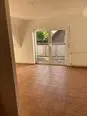 3 Zimmer Wohnung mit 80 m² in Bramsche – Bild 6