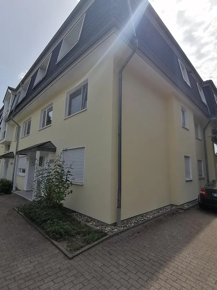 2 Zimmer Wohnung mit 50 m² in Solingen – Bild 9