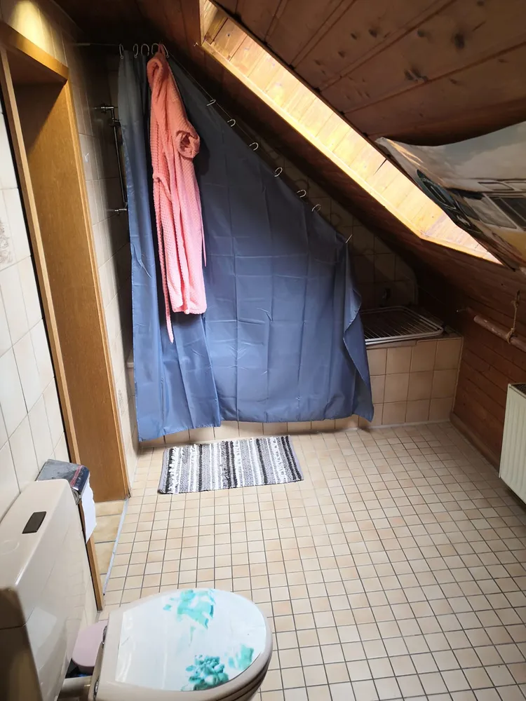 2 Zimmer Wohnung mit 54 m² in Essen – Bild 10