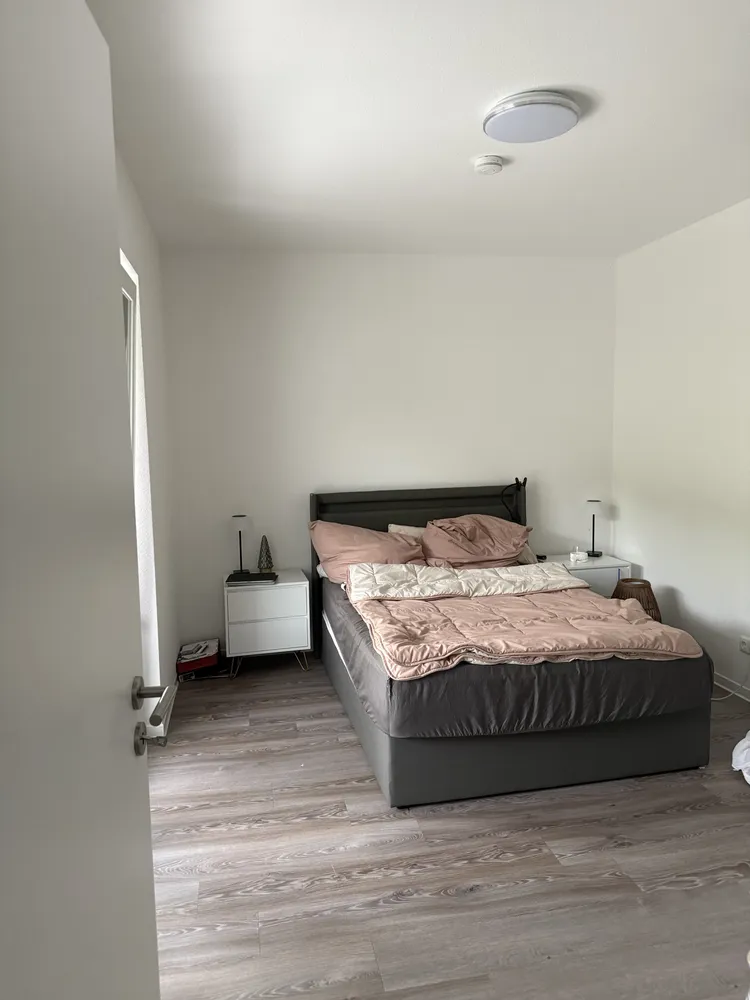 2 Zimmer Wohnung mit 80 m² in Wetzlar – Bild 1