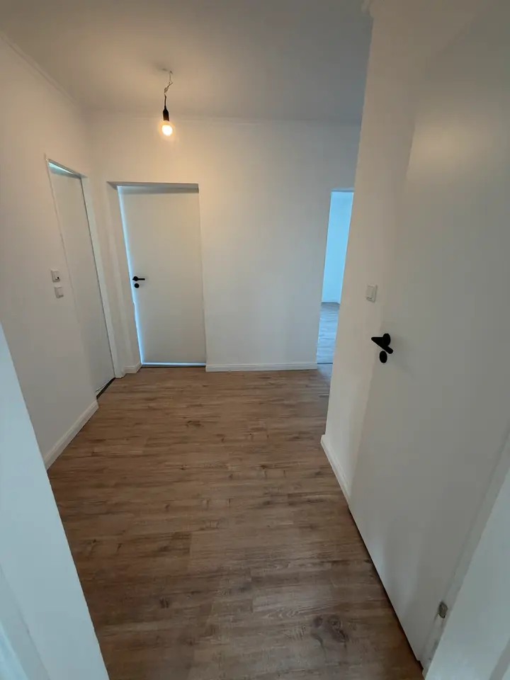 3 Zimmer Wohnung mit 76 m² in Bremen – Bild 10