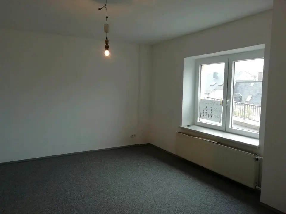 2 Zimmer Wohnung mit 56 m² in Greiz – Bild 6