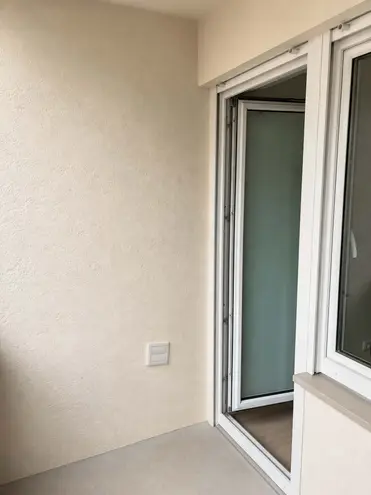 WG-Zimmer in München – Bild 5