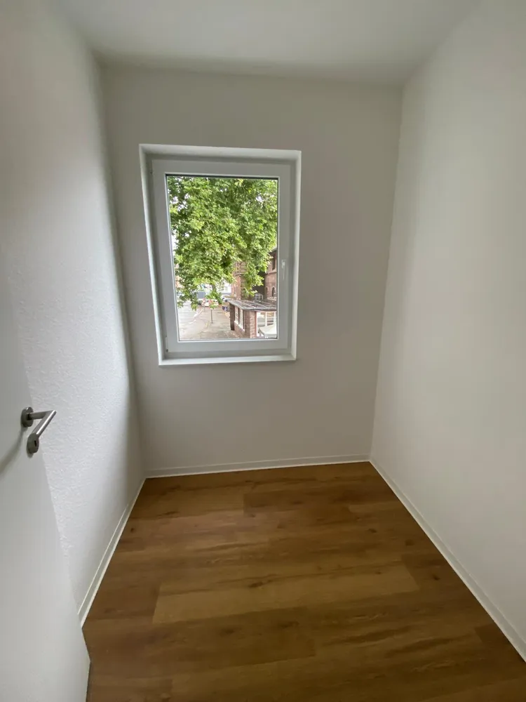 3 Zimmer Wohnung mit 81 m² in Trier – Bild 9