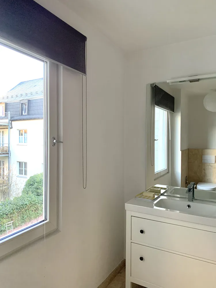 2 Zimmer Wohnung mit 55 m² in Wuppertal – Bild 7
