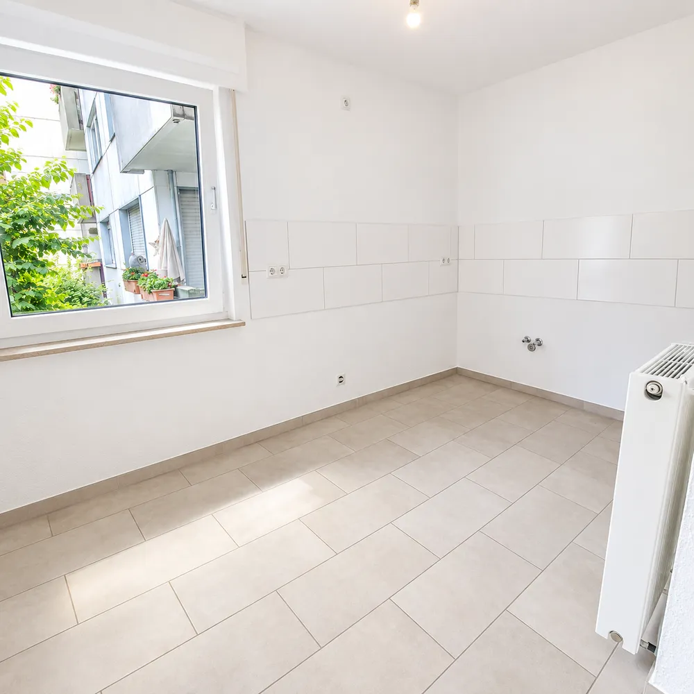 3 Zimmer Wohnung mit 73 m² in Duisburg – Bild 7
