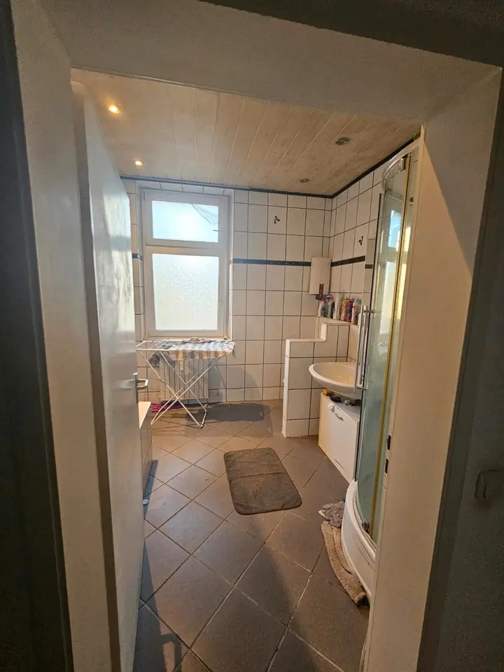 2 Zimmer Wohnung mit 72 m² in Duisburg – Bild 9