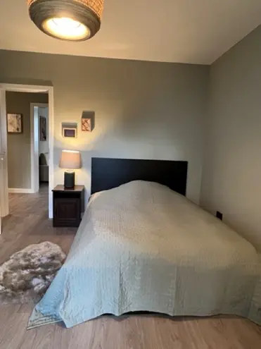 3 Zimmer Wohnung mit 72 m² in Bonn – Bild 11