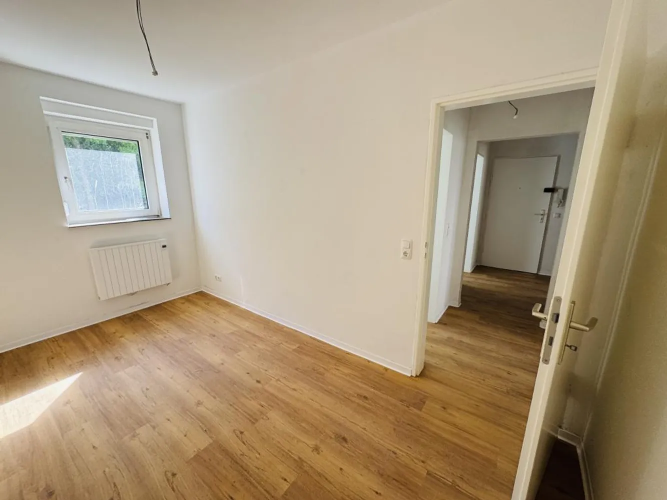 3 Zimmer Wohnung mit 61 m² in Darmstadt – Bild 6