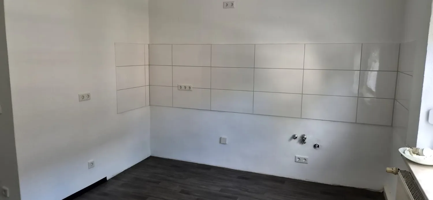 2 Zimmer Wohnung mit 57 m² in Gelsenkirchen – Bild 6