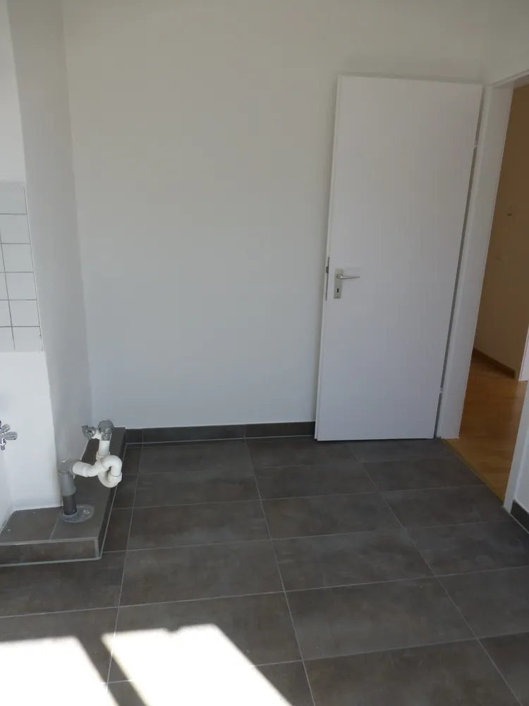 1 Zimmer Wohnung mit 35 m² in Celle – Bild 11
