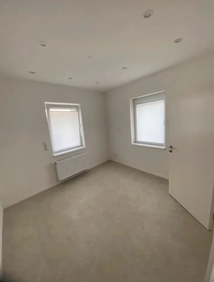 3 Zimmer Haus mit 70 m² in Euskirchen – Bild 8