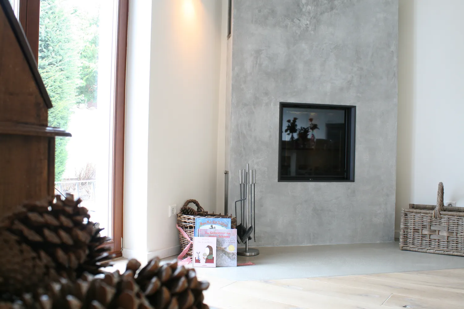 6 Zimmer Haus mit 172 m² in Wolfsburg – Bild 9