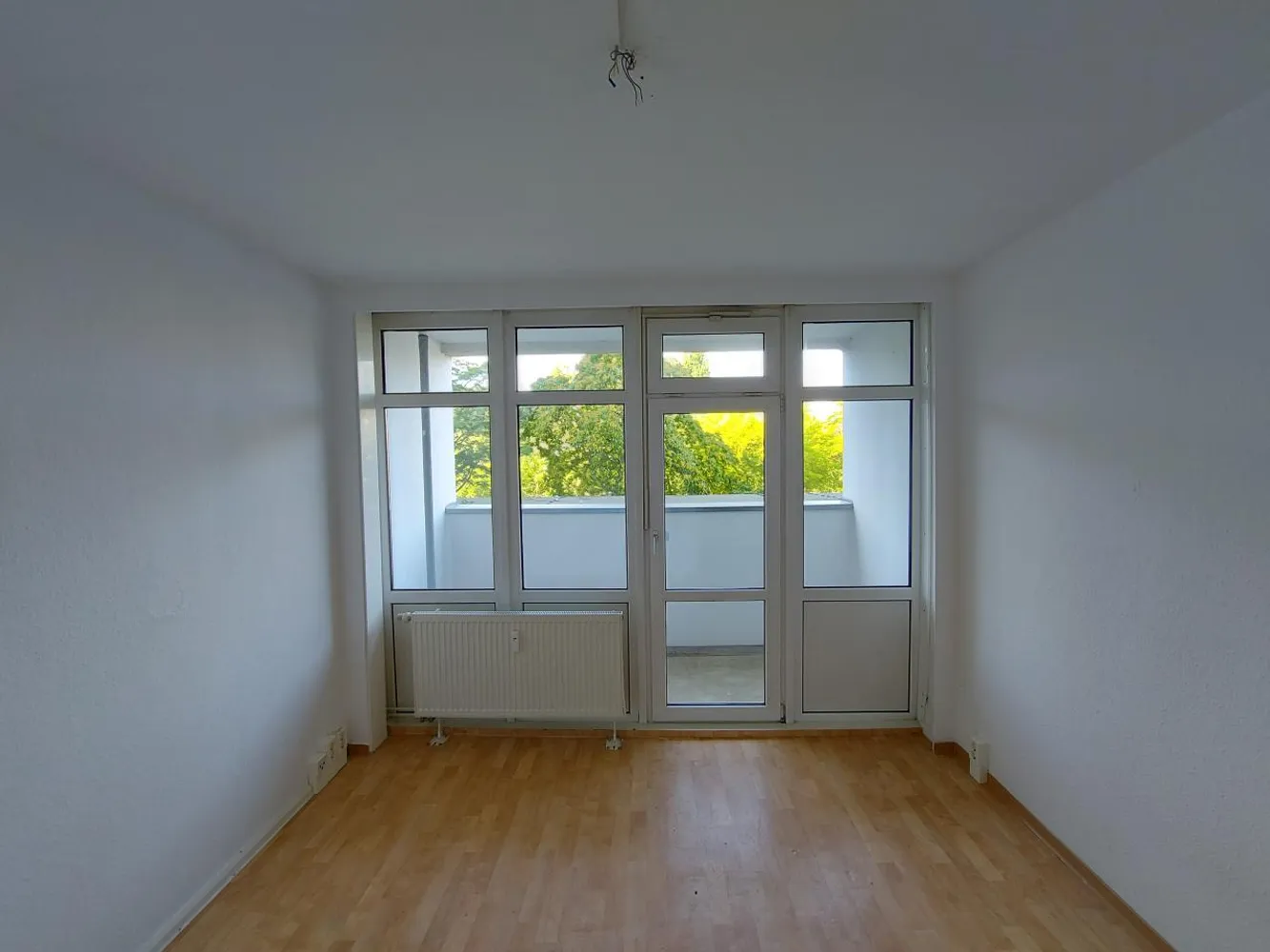 3 Zimmer Wohnung mit 71 m² in Magdeburg – Bild 6