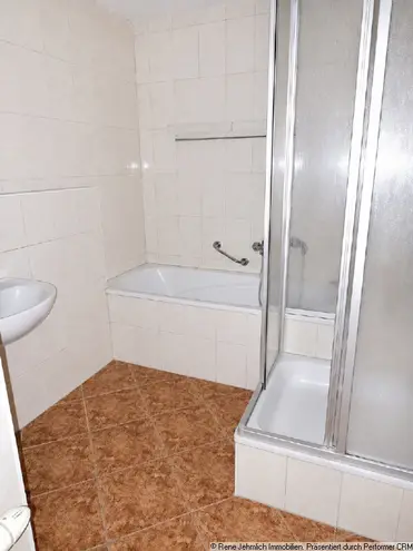 2 Zimmer Wohnung mit 57 m² in Chemnitz – Bild 6