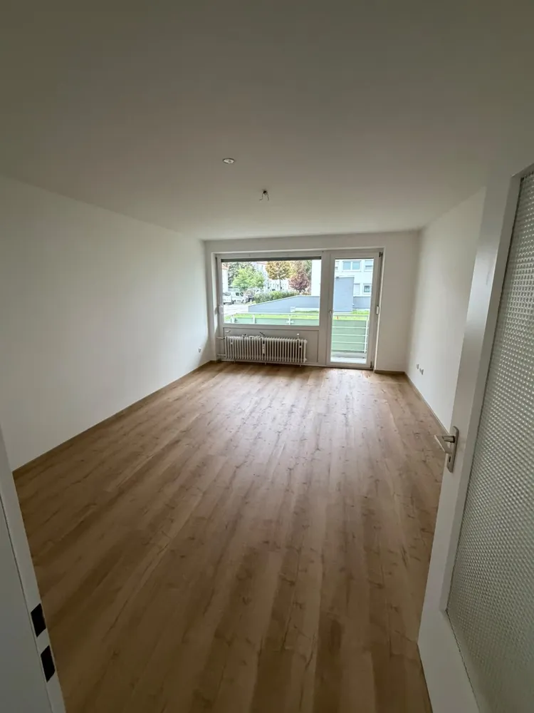 3 Zimmer Wohnung mit 78 m² in Landshut – Bild 6