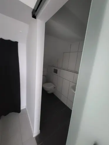 1 Zimmer Wohnung mit 45 m² in Aachen – Bild 7
