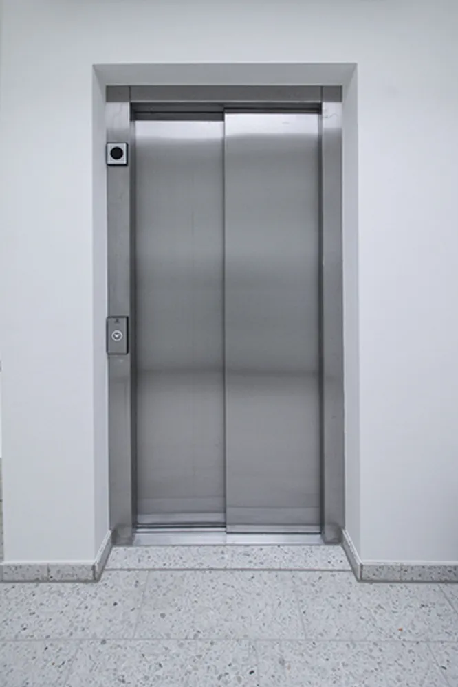 2 Zimmer Wohnung mit 50 m² in Leipzig – Bild 4