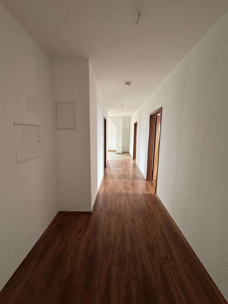 3 room apartment with 120 m² in Magdeburg – Photo 5