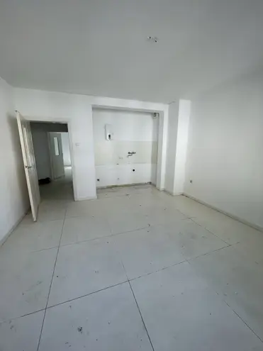 2 Zimmer Wohnung mit 49 m² in Dortmund – Bild 3
