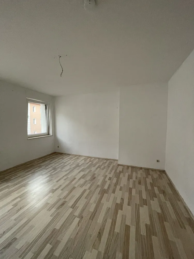 4 room apartment with 81 m² in Magdeburg – Photo 10