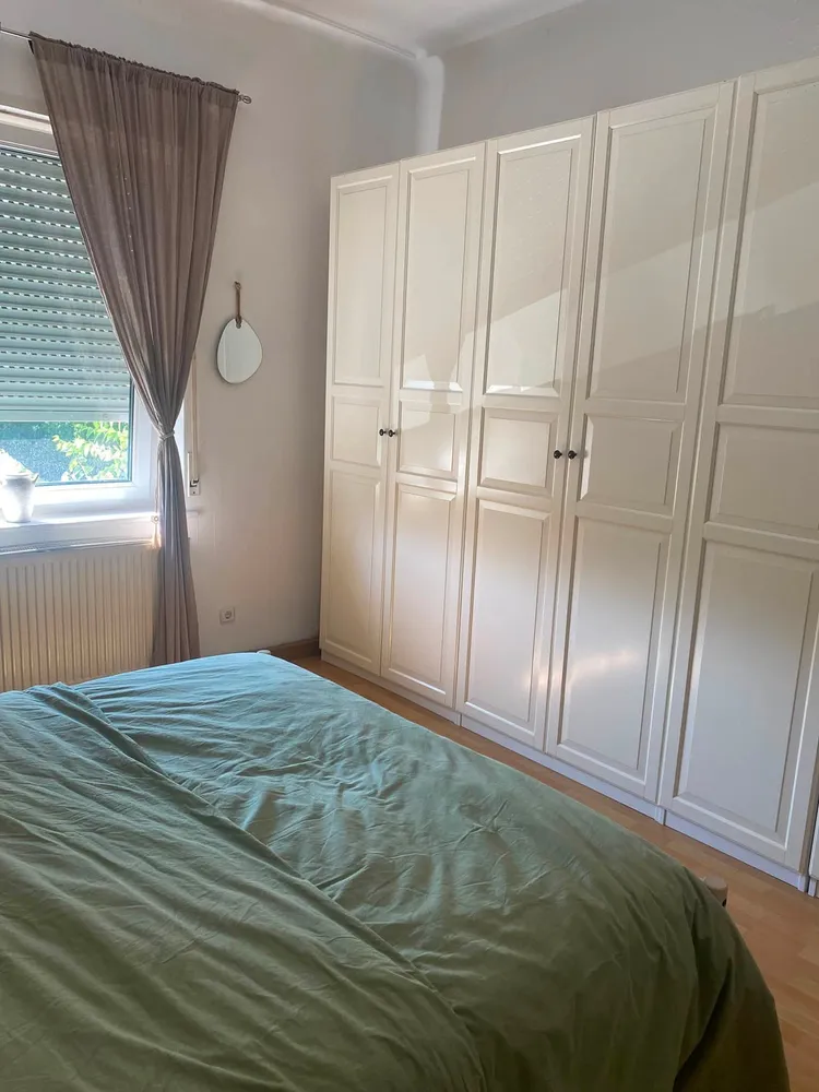 3 Zimmer Wohnung mit 80 m² in Stuttgart – Bild 8