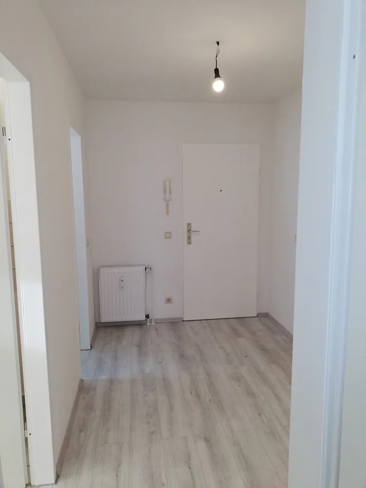 3 Zimmer Wohnung mit 55 m² in Bochum – Bild 6