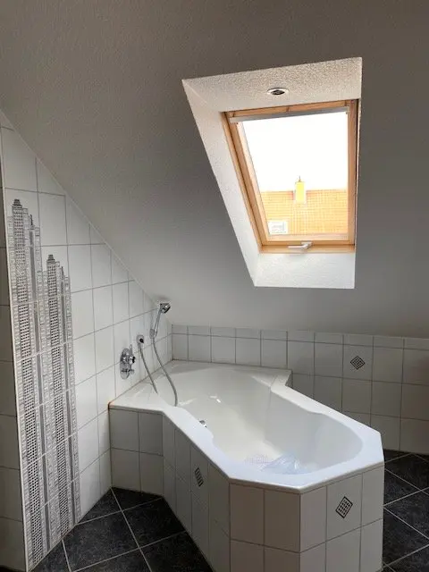 2 Zimmer Wohnung mit 41 m² in Duderstadt – Bild 9