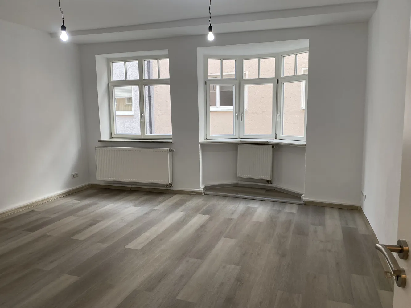 4 Zimmer Wohnung mit 66 m² in Ingolstadt – Bild 7